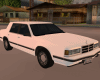 GTA Car