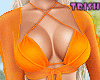TR - BriTt OrAnGe