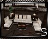 !!Away Couch Set 2
