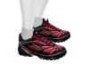 nk shoes