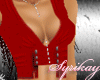 Jazzy Red