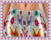 ★Butterfly Pants RLL
