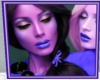 Pretty In Purple 4