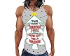 My Christmas Shirt