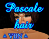 Pascale hair BN