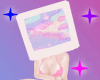 Kawaii Galaxy Tv
