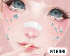 ❄ Diamond Tears