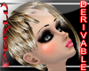 (PX)Derivable Valery