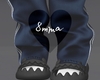 CUTE SLIDES F