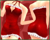 ~R~ Christmas Cutie Top2