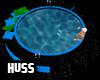 [Huss] Hot Tub B & B