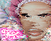 Ye | Vanilla swirl MH