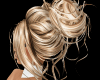 Eleganza - Blonde w HL
