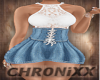 NiXX  :: RXL ::  CUTIE