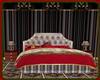 !    ELEGANZA BED SLEEP