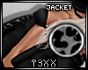 !TX - Puffy Jacket V2