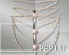 [P]Valentine Necklace