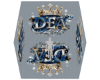 Backroud DEA 2