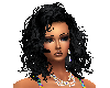 {CCB} Maria Black Wavy