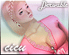 Kebaya Bali Modern