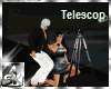 [ASK]Couple Telescop Ani