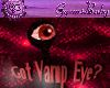 ~GgB~ Got Vamp Eye?