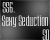 SD|SexySeduction | SS6