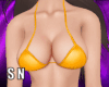 N. Asian Skin T1 #00
