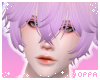 ♡ yuki | pastel