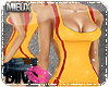 ['SupendFashion|v2'Mx}