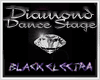 [EL]DiamondDanceStage
