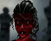 Demoness Bloody Skin