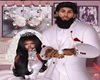 married picture