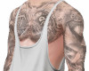 T top tank