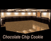 ChocolateChipCookie Den