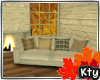 K. Autumn Couch v1