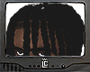 n̷t̷/ hair locs