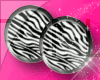 {R3}ZebraPluqz