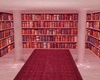 Library Photos