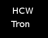 V- HCW Tron