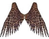 LeopardWings