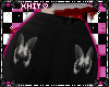 ! ♥ anime jeans