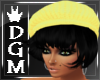 (D) Le Chapeau l Custom