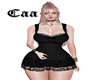 [C]Black Alya