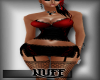 *NUFF*Fig82 Roxy