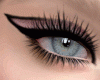 ARTISTIC MAKEUP Pastel