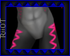 Kinz Furkini (M)