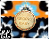 [LL]GroovyMedallion