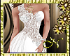 Laura Wedding Gown