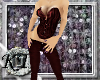 :KT:CorsetLover-RED-